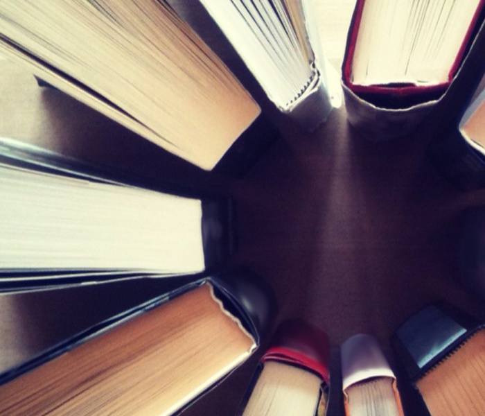 euritek slider